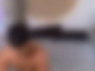 Live cam show with 69Hotemptation - Muscle on slutload