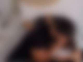 Live cam show with 69Hotemptation - Tittyfuck on ObeyMaria
