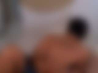 Live cam show with 69Hotemptation - Muscle on StripNow
