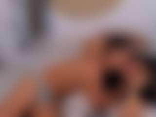 69Hotemptation's Live Sex Cam Show