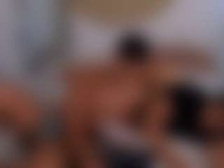 Live cam show with 69Hotemptation - Fuck Machine on testsause.com