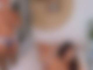 Live cam show with 69Hotemptation - Muscle on Strip Flash - Live Sex Shows