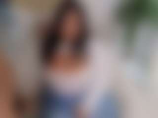 69Hotemptation's Live Sex Cam Show