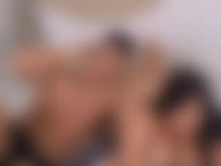 Live cam show with 69Hotemptation - Big Clit on Camsoda