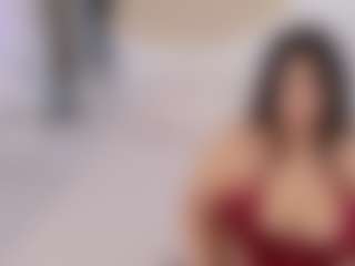 69Hotemptation's Live Sex Cam Show