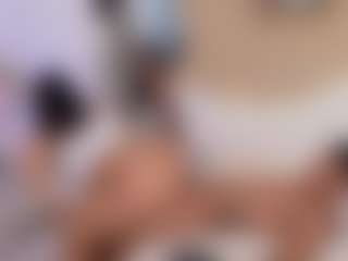 69Hotemptation's Live Sex Cam Show