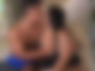 69Hotemptation's Live Sex Cam Show