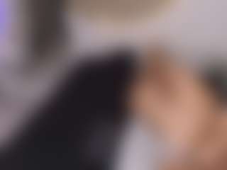 69Hotemptation's Live Sex Cam Show