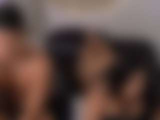 69Hotemptation's Live Sex Cam Show