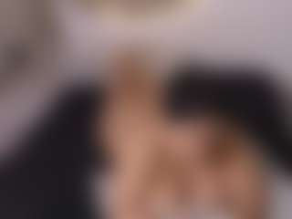69Hotemptation's Live Sex Cam Show