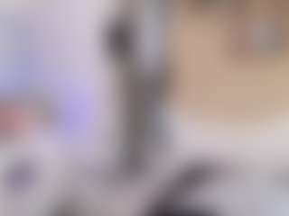 69Hotemptation's Live Sex Cam Show