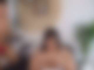 69Hotemptation's Live Sex Cam Show