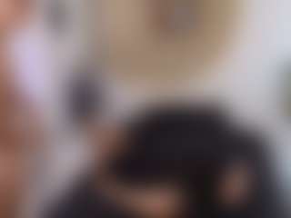 Live cam show with 69Hotemptation - Muscle on Hubzter Live