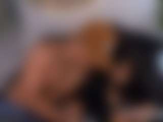 69Hotemptation's Live Sex Cam Show