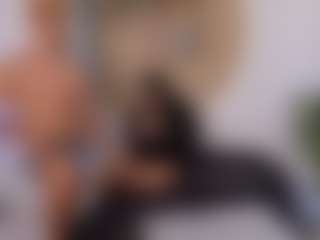 69Hotemptation's Live Sex Cam Show
