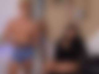 69Hotemptation's Live Sex Cam Show