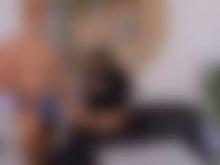 69Hotemptation's Live Sex Cam Show