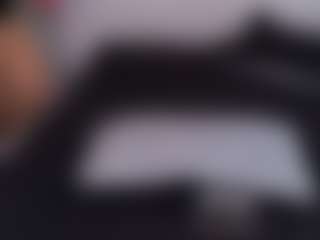 69Hotemptation's Live Sex Cam Show