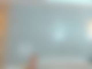 Antonella-West's Live Sex Cam Show