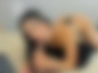 Antonella-West's Live Sex Cam Show