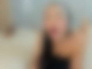 Live cam show with Antonella-West - Blonde Hair on parknlotfishbdy