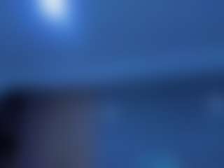 Antonella-West's Live Sex Cam Show