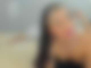 Antonella-West's Live Sex Cam Show