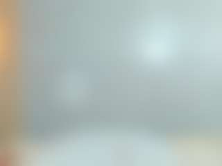 Live cam show with Antonella-West - Vr Sex on Spunkpage