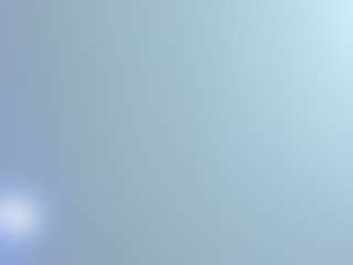 Antonella-West