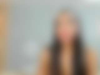Antonella-West's Live Sex Cam Show