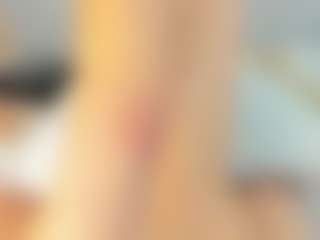 Antonella-West's Live Sex Cam Show