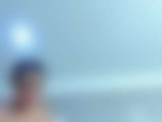 Antonella-West's Live Sex Cam Show