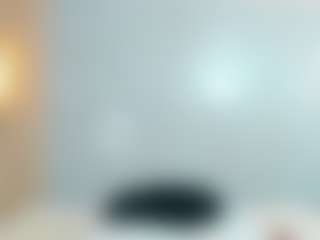 Antonella-West's Live Sex Cam Show
