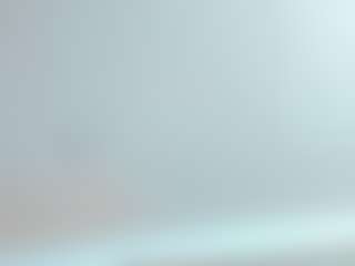 Antonella-West's Live Sex Cam Show