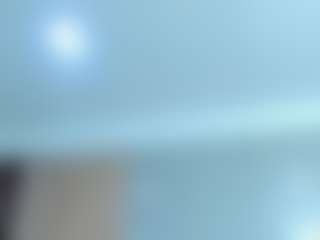 Antonella-West's Live Sex Cam Show