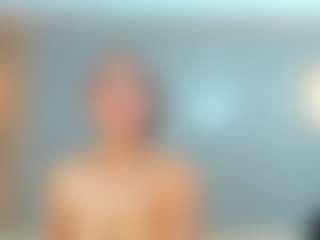 Antonella-West's Live Sex Cam Show