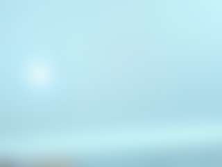 Antonella-West's Live Sex Cam Show