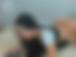 Antonella-West's Live Sex Cam Show