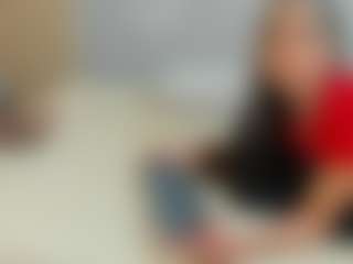 Live cam show with Antonella-West - Vr Sex on Milfs Live
