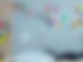 Antonella-West's Live Sex Cam Show