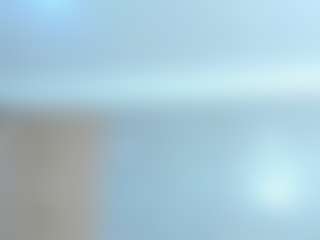 Antonella-West's Live Sex Cam Show