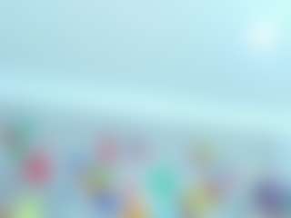Antonella-West's Live Sex Cam Show