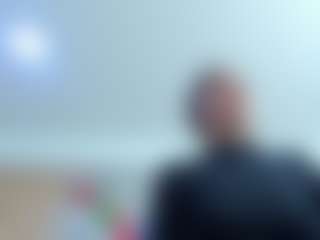 Antonella-West's Live Sex Cam Show
