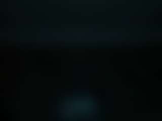 Antonella-West's Live Sex Cam Show