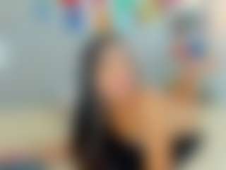 Antonella-West's Live Sex Cam Show