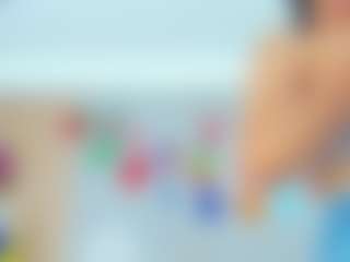 Antonella-West's Live Sex Cam Show