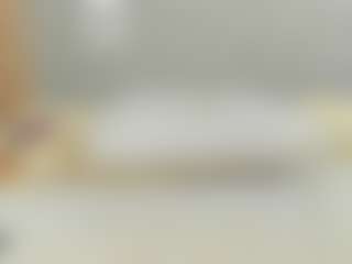 Antonella-West's Live Sex Cam Show