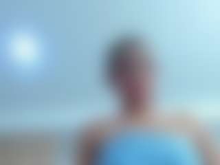 Antonella-West's Live Sex Cam Show