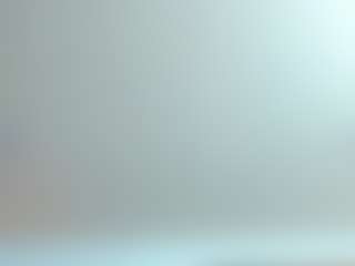 Antonella-West's Live Sex Cam Show