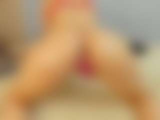 Antonella-West's Live Sex Cam Show